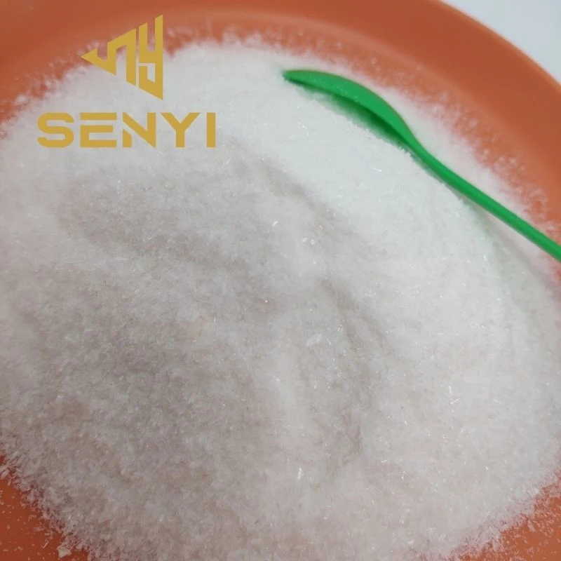 Fast Delivery 99% High Purity N-Benzylisopropylamine CAS No. 102-97-6 with Best Price